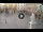 Webcam in Cento, 33.3 km