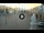 Webcam in Cento, 26.3 km entfernt