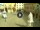Webcam in Cento, 32.1 km entfernt