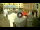 Webcam in Cento, 0.1 km