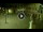 Webcam in Cento, 13.2 mi away