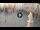 Webcam in Cento, 28.6 km