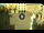 Webcam in Cento, 6.1 mi away