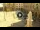 Webcam in Cento, 36.6 km