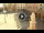 Webcam in Cento, 33.3 km