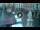 Webcam in Cento, 36.5 km