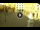 Webcam in Cento, 13.1 mi away