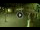 Webcam in Cento, 10.1 mi away