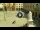 Webcam in Cento, 33.9 km