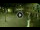 Webcam in Cento, 28.7 km