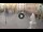 Webcam in Cento, 31.4 km entfernt