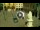 Webcam in Cento, 36.6 km