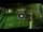 Webcam in Cento, 6.1 mi away