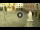 Webcam in Cento, 36.5 km
