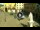 Webcam in Cento, 29.8 km entfernt