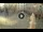 Webcam in Cento, 31.4 km