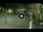 Webcam in Cento, 9.8 mi away