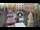 Webcam in Cento, 16.6 km entfernt