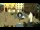 Webcam in Cento, 12.9 mi away