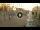 Webcam in Cento, 13.1 mi away