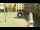 Webcam in Cento, 11.1 mi away