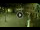 Webcam in Cento, 10.1 mi away