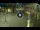 Webcam in Cento, 26.3 km entfernt