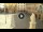 Webcam in Cento, 26.1 km