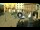 Webcam in Cento, 12.1 mi away