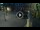 Webcam in Cento, 10.1 mi away