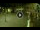 Webcam in Cento, 11.1 mi away