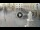 Webcam in Cento, 36.6 km