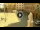 Webcam in Cento, 11.1 mi away
