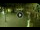 Webcam in Cento, 6.1 mi away