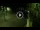 Webcam in Cento, 7.1 mi away