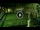 Webcam in Cento, 30.9 km