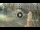 Webcam in Cento, 6.4 mi away