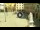 Webcam in Cento, 11.3 mi away