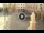 Webcam in Cento, 33.3 km