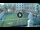 Webcam in Cento, 30.9 km entfernt