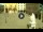 Webcam in Cento, 14.1 mi away