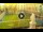 Webcam in Cento, 30.9 km