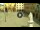 Webcam in Cento, 32.1 km entfernt