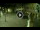 Webcam in Cento, 28.6 km entfernt