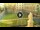 Webcam in Cento, 18.3 km entfernt