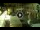 Webcam in Cento, 16.6 km entfernt