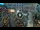 Webcam in Cento, 26.3 km
