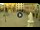 Webcam in Cento, 36.6 km entfernt