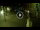 Webcam in Cento, 28.6 km
