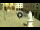 Webcam in Cento, 33.3 km